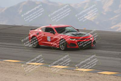 media/Jan-26-2025-SCCA SD (Sun) [[bcf61ed115]]/1-Advanced/Session 1 (Bowl)/